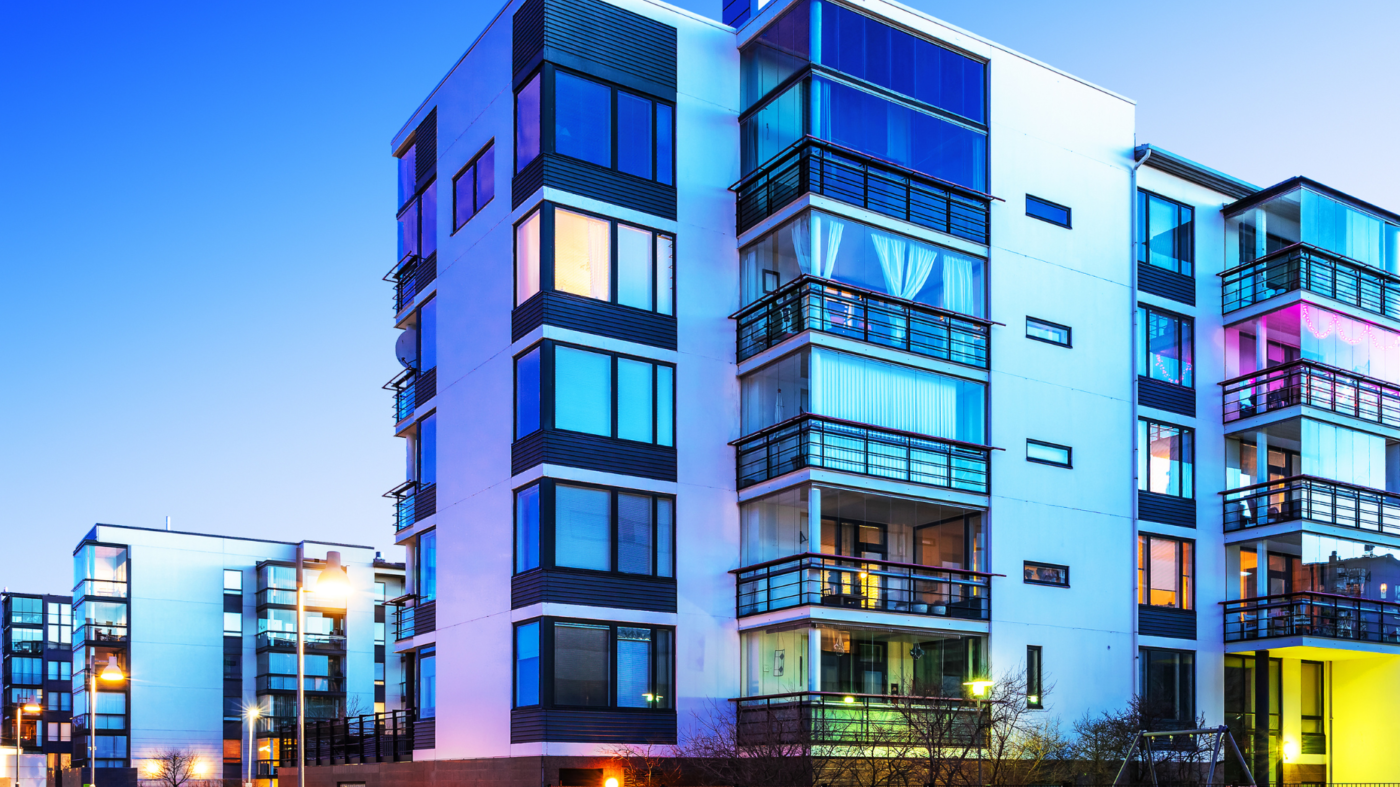 Stretch 1 listing into 9 pieces of content with Ryan Serhant Inman