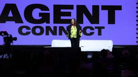 Your social media content doesn’t have to suck, branding expert says