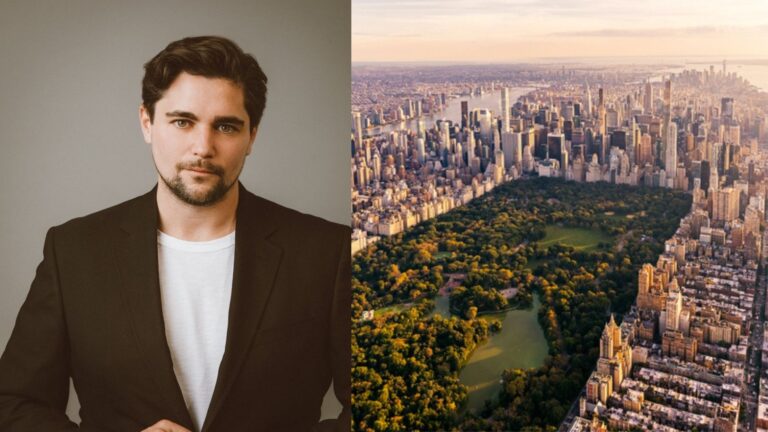 Los Angeles agent Carl Gambino moving New York team to Compass