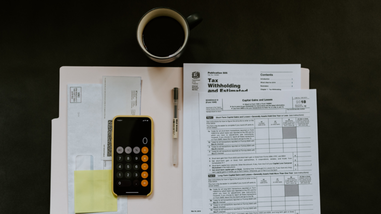 Property tax hikes slowed last year even as home sale prices soared