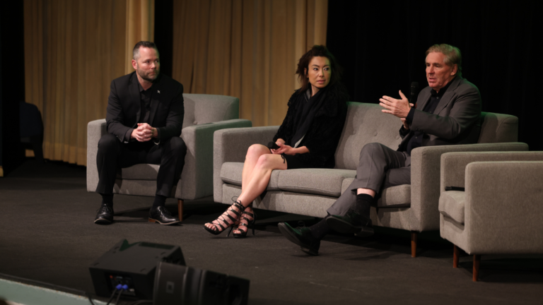 Blockchain technology doesn't need agents — but its users might