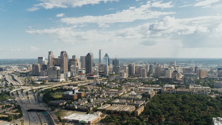 United Real Estate Group merger pushes agent count to nearly 20K