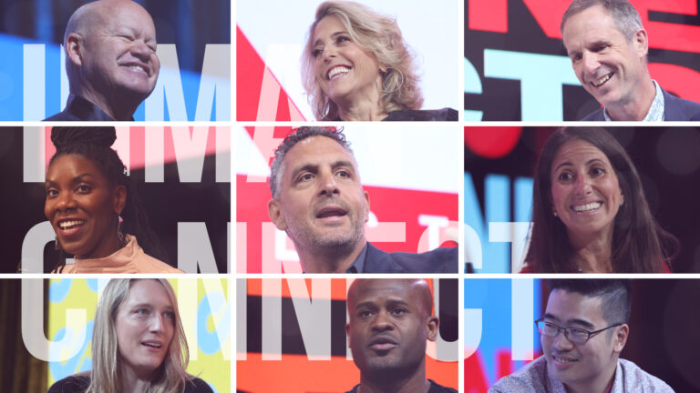 Inman Connect returns: Big parties, tech's reckoning and a Zillow pile-on