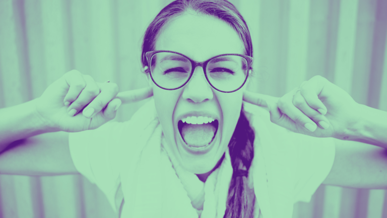 Advice to ignore! 6 tips newbies should skip right now
