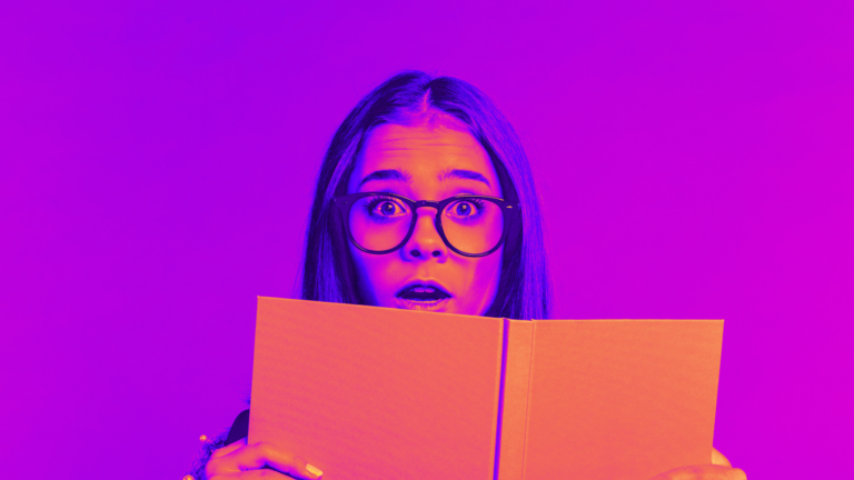 11 things you won't learn in a real estate licensing course