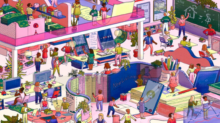 How bad is it? 17 tasks agents can't afford to procrastinate on (for long)