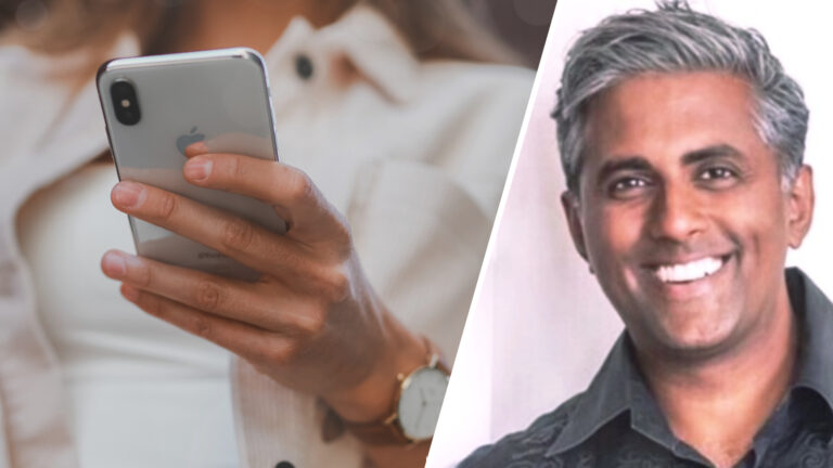 After rapid expansion, Notarize hires new chief financial officer