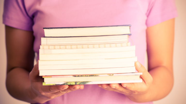 Cheat Sheet: 9 essential real estate reads you need right now