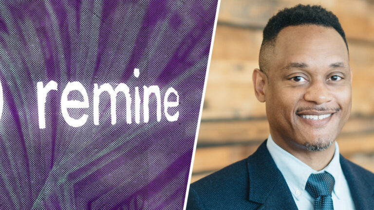 Remine CEO Frederick Townes resigns after 7 months