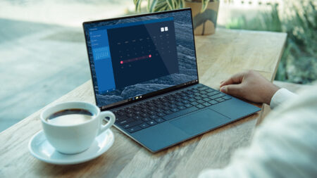 You’ve got a CRM! Now what do you do?