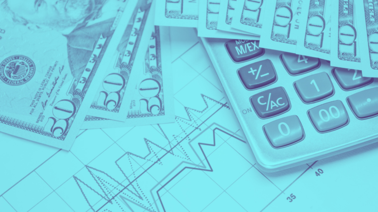 How inflation actually supports buyer demand: Matthew Gardner