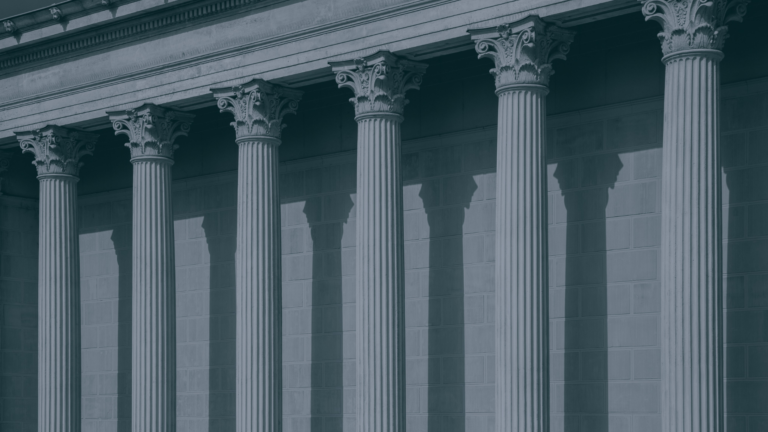 Inman survey: Readers weigh in on the potential impact of the Roe v. Wade decision