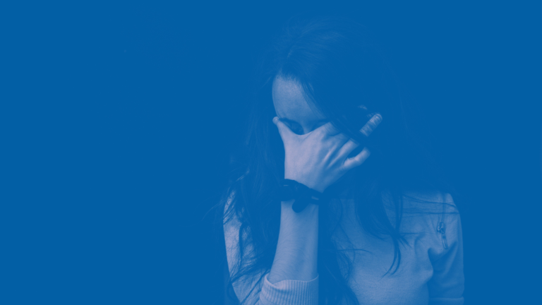 Avoid buyer's remorse: Prepare your clients for the true cost of homeownership