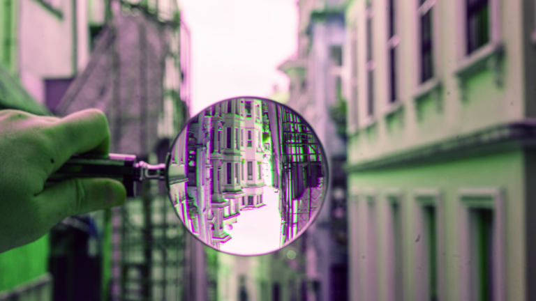 Don't wait, create! Help find hidden inventory for your buyers