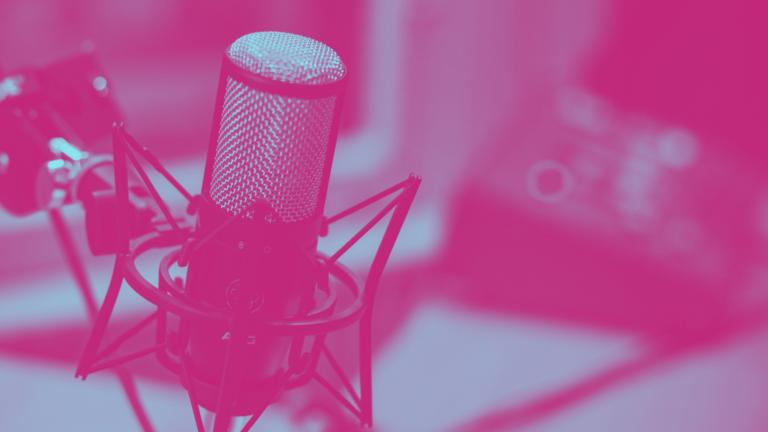 Tune in: 5 podcasts your wallet will thank you for