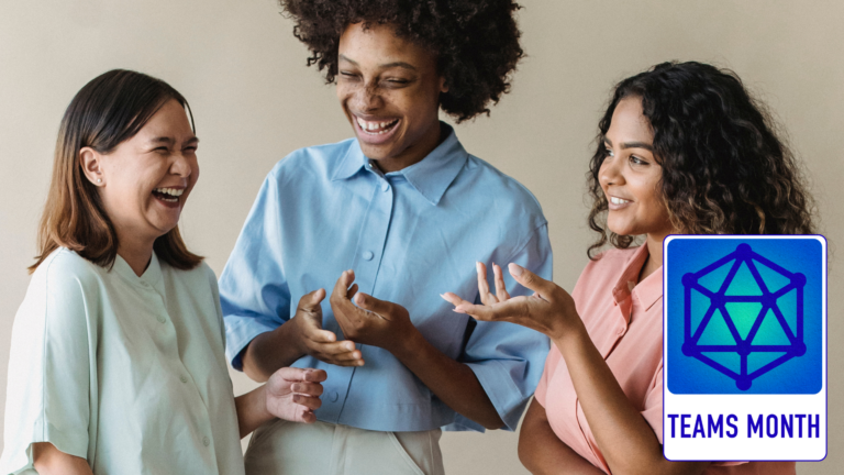 7 steps to give new real estate agents a leg up