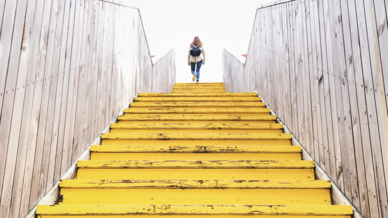 5 practices for sustaining your business through any market