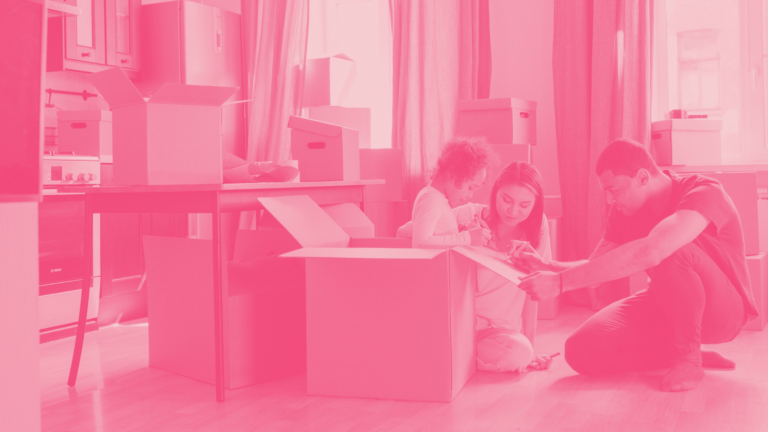 Millennials want to buy. Here's how you get them to the closing table