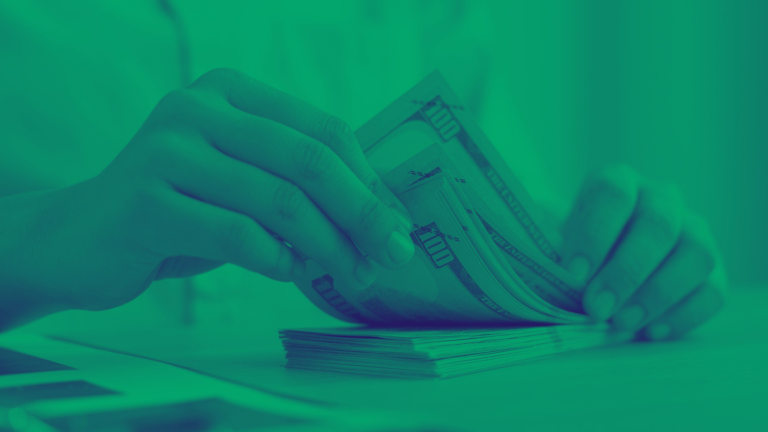 Cash buyers have upper hand as mortgage rates rise
