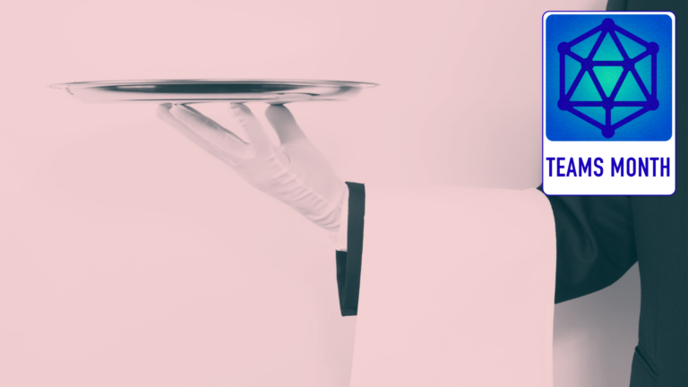 Your unique service proposition differentiates you. Here's how to communicate it effectively