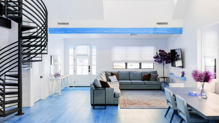 6 tips for giving out-of-town buyers next-level service