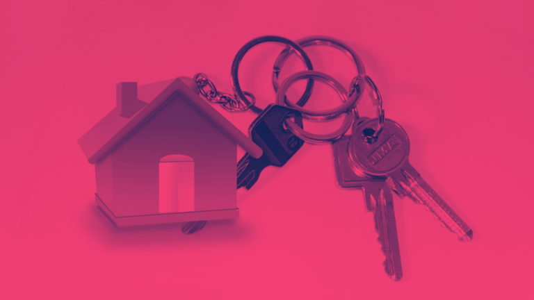 Time to get creative: 3 strategies for finding buyers homes