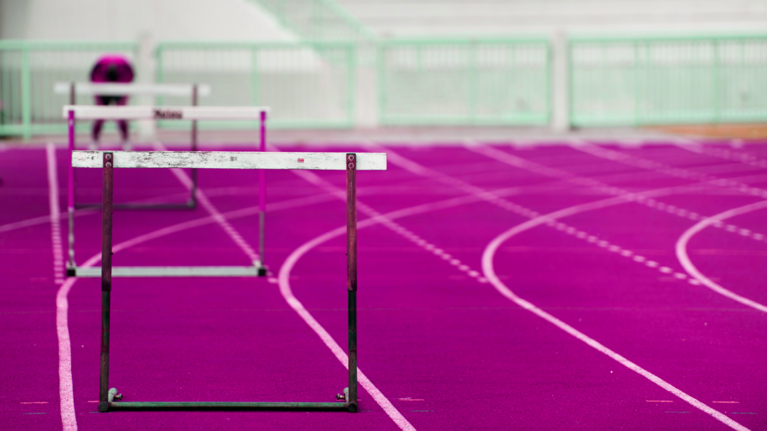 Preventing Unintentional Housing Discrimination in Real Estate Inman