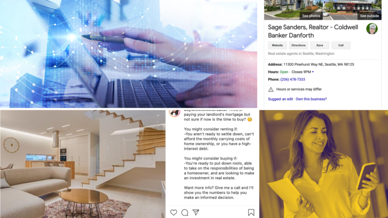 Artur'In offers a few unique touches to warrant a spot in your marketing stack: Tech Review