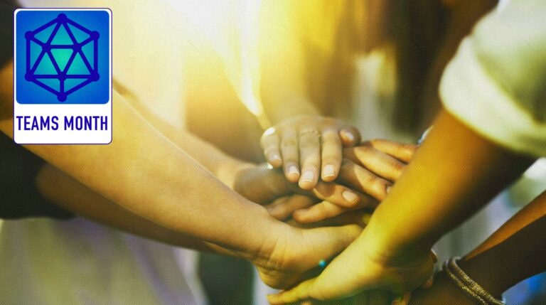 Is your team model sustainable? Here's how to know