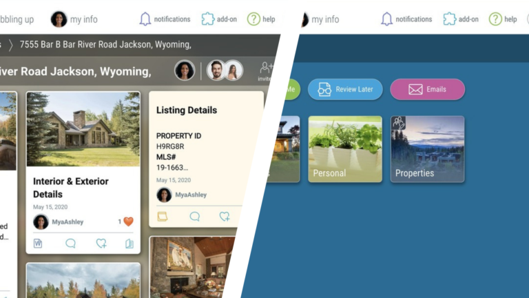 Cheers! Bublup offers a better way to organize business: Tech Review