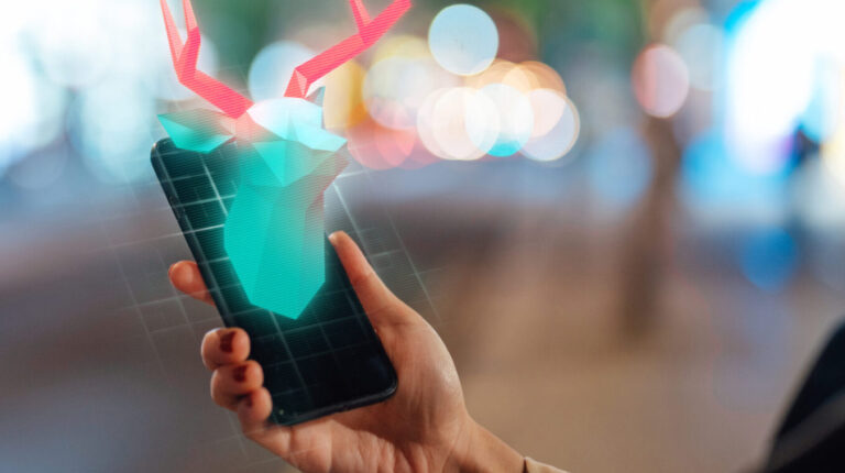 The current state of the real estate metaverse