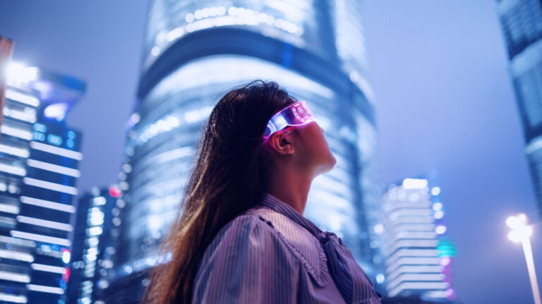 Everything you need to know about purchasing virtual land (but were afraid to ask)