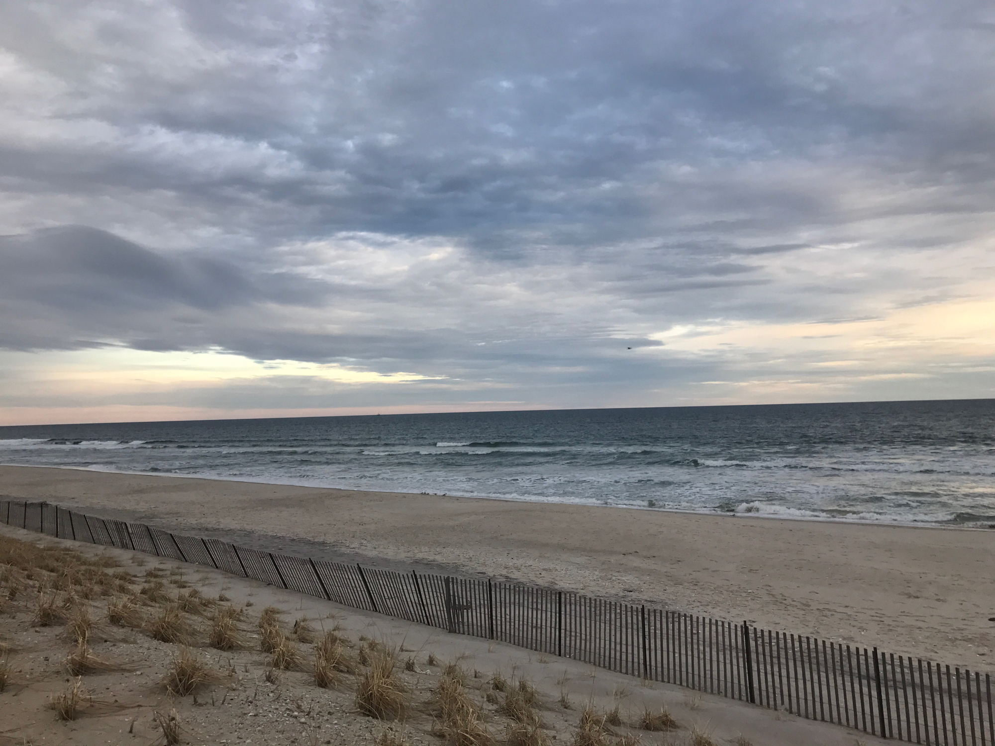 Atlantic City Is The Most Affordable Beach Town In The U.S. In 2022 Inman