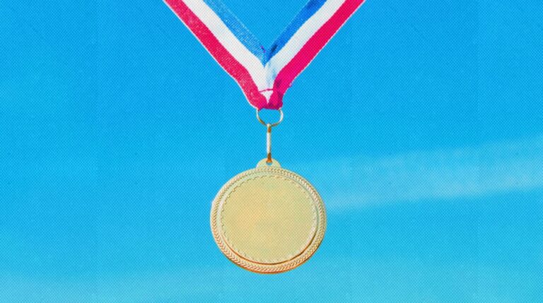 Relationship-building gold: 5 moves for the win