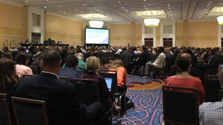 NAR listing broker attribution policy deadline delayed at midyear