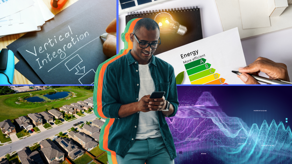 Inspectify is ready for a bright future: Tech Review Update