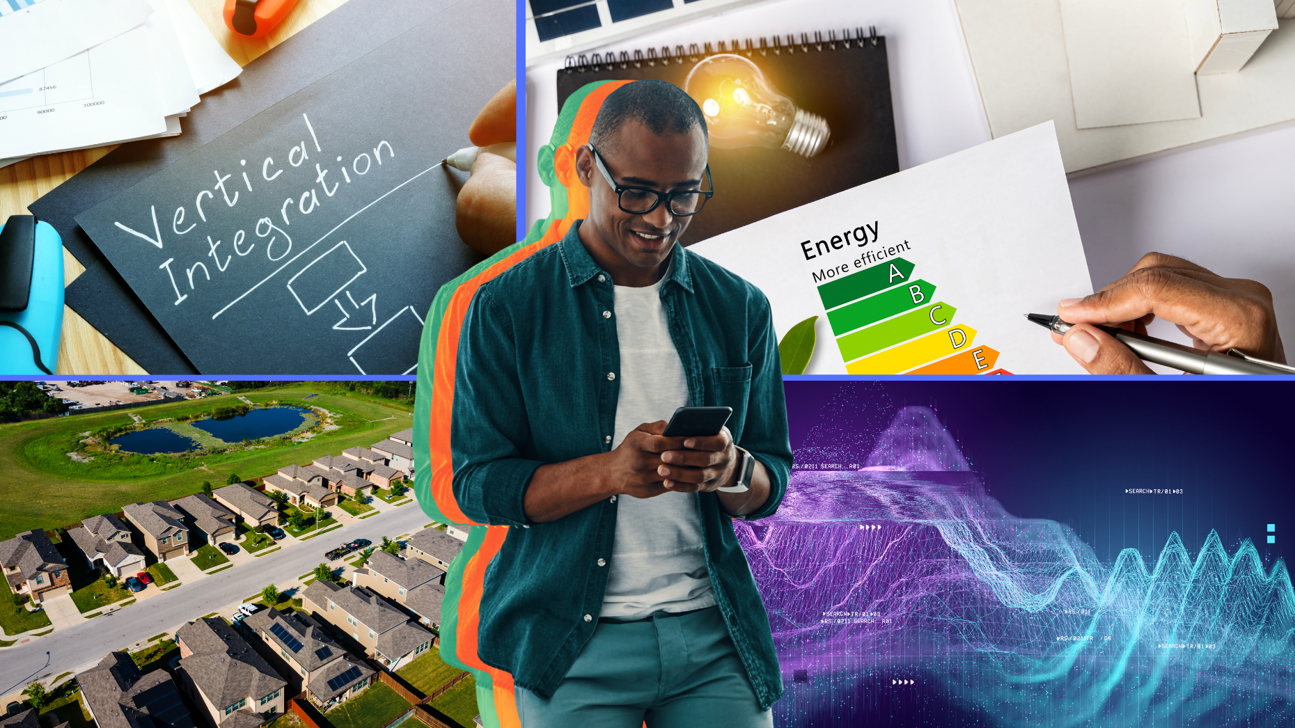 Inspectify is ready for a bright future: Tech Review Update