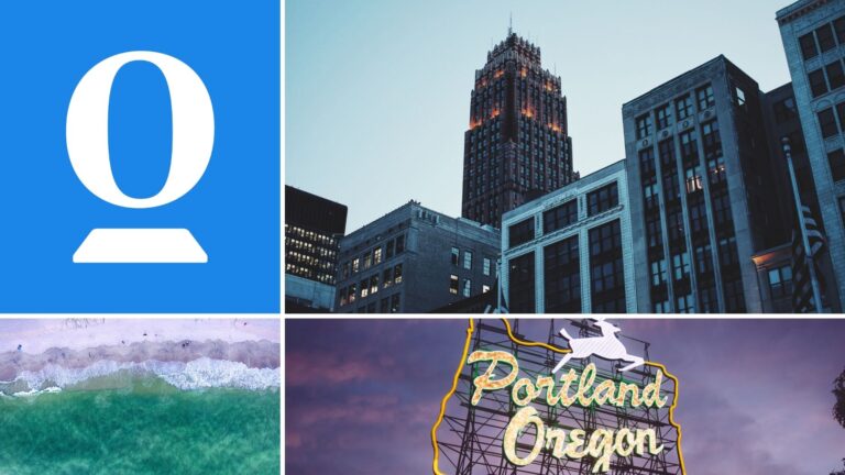 Opendoor launches in Detroit and Southwest Florida