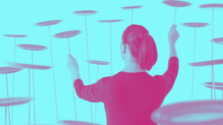 Before you take the plunge: What to know before becoming a part-time agent