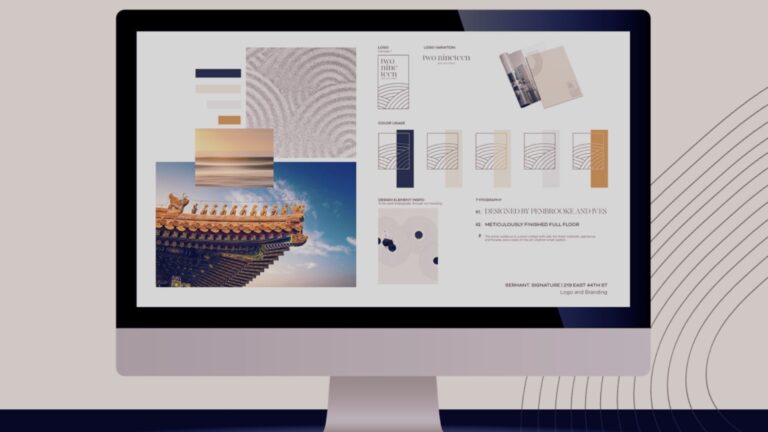Serhant. launches agent marketing package for $10M+ properties