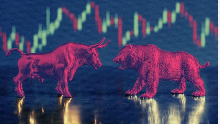 9 resources to make you smarter about the economy