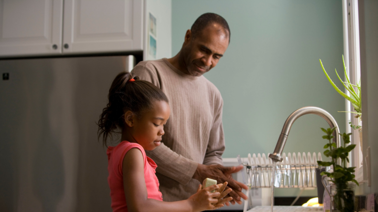 Black homeownership hasn't slipped, but vast gulf persists