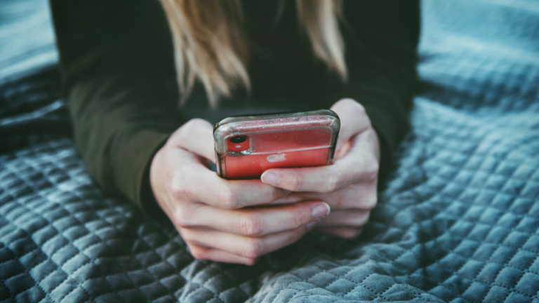 Love connection: Homebuyer match app expands into 2nd market