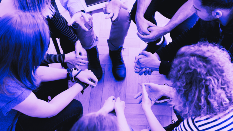 How to use masterminding to close 13K+ transaction sides like this office did
