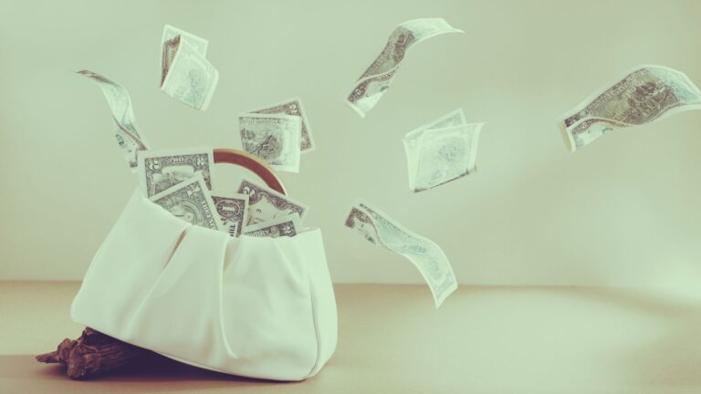 15 smart money management rules to live by