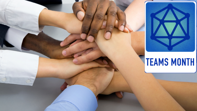 Make the most of your team's quarterly performance reviews