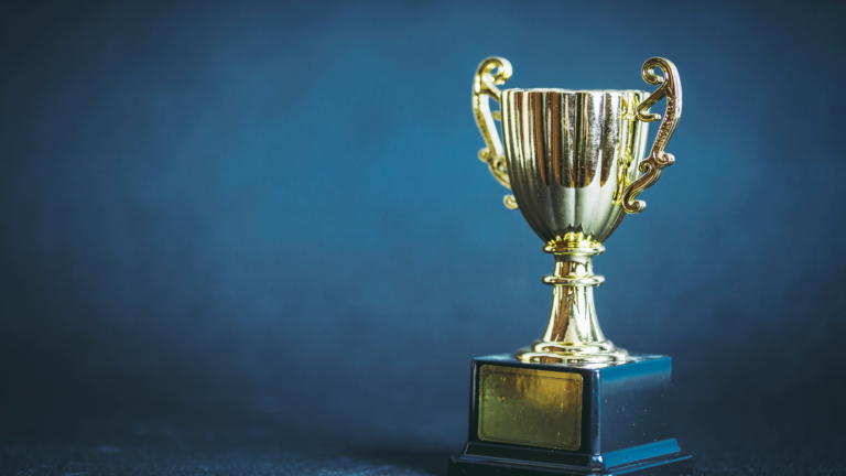 RealScout scores first place at Realogy innovation summit