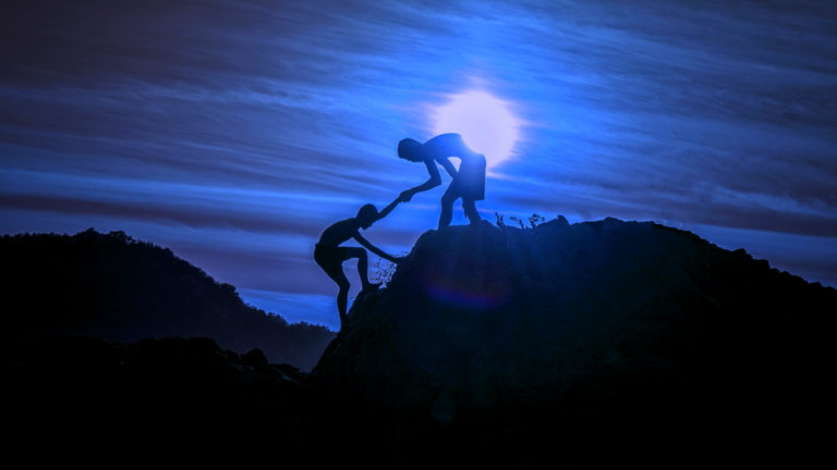 9 characteristics of resilient real estate agents