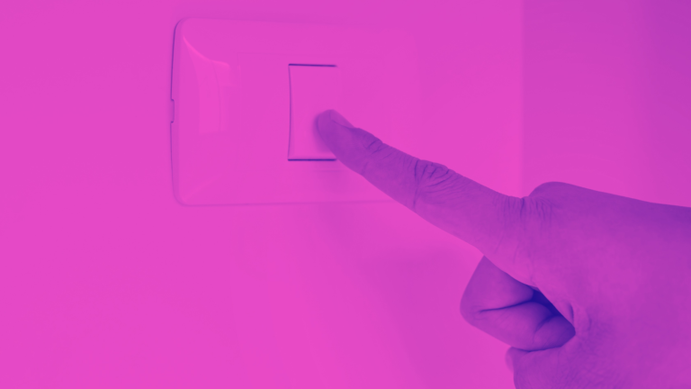 Smart Home Tech: Your smart switch buying guide