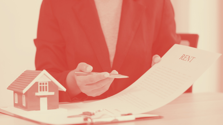 The ultimate guide to tenant screening for DIY landlords